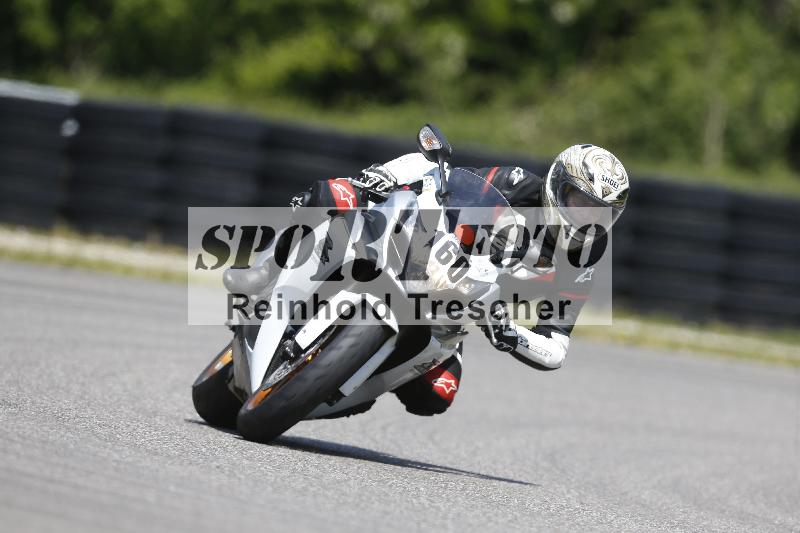 /15 13.05.2025 Max Racing ADR/Gruppe rot/160